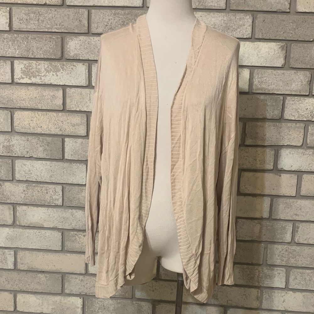 3for$20 cardigan 1x
